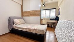 Blk 101 Eunos Vista (Bedok), HDB 5 Rooms #634146051